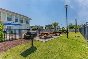 131 Waypoint Ridge Ave, Little River, SC 29566 - Photo 37