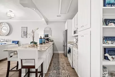 131 Waypoint Ridge Ave. #Q19, Little River, SC 29566 - Photo 15