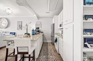 131 Waypoint Ridge Ave, Little River, SC 29566 - Photo 15