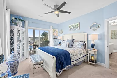 131 Waypoint Ridge Ave. #Q19, Little River, SC 29566 - Photo 21