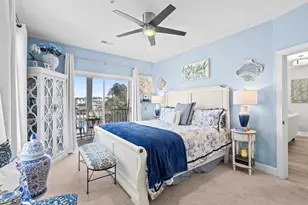 131 Waypoint Ridge Ave, Little River, SC 29566 - Photo 21