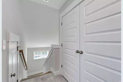 6100 Zoe Way, Myrtle Beach, SC 29588 - Photo 25