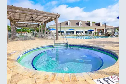 594 Woodholme Dr., Conway, SC 29526 - Photo 29