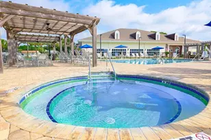 594 Woodholme Dr, Conway, SC 29526 - Photo 29