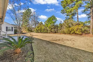 594 Woodholme Dr, Conway, SC 29526 - Photo 17