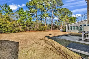 594 Woodholme Dr, Conway, SC 29526 - Photo 19