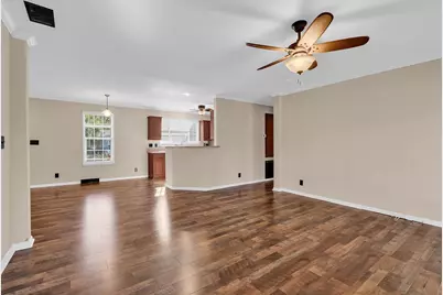 594 Woodholme Dr., Conway, SC 29526 - Photo 9