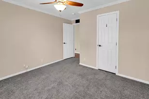 594 Woodholme Dr, Conway, SC 29526 - Photo 13