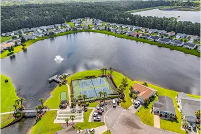 594 Woodholme Dr., Conway, SC 29526 - Photo 35