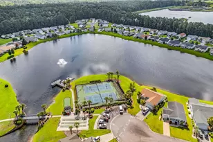 594 Woodholme Dr, Conway, SC 29526 - Photo 35