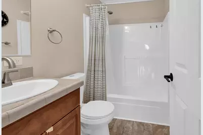 594 Woodholme Dr., Conway, SC 29526 - Photo 11