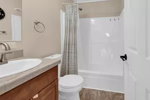 594 Woodholme Dr, Conway, SC 29526 - Photo 11