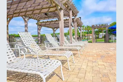 594 Woodholme Dr., Conway, SC 29526 - Photo 31