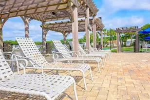 594 Woodholme Dr, Conway, SC 29526 - Photo 31