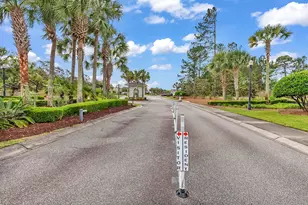 594 Woodholme Dr, Conway, SC 29526 - Photo 21