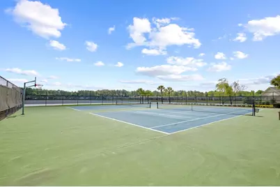 594 Woodholme Dr., Conway, SC 29526 - Photo 37