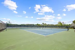 594 Woodholme Dr, Conway, SC 29526 - Photo 37