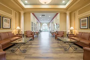 594 Woodholme Dr, Conway, SC 29526 - Photo 27