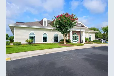 594 Woodholme Dr., Conway, SC 29526 - Photo 25