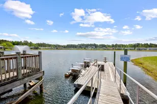 594 Woodholme Dr, Conway, SC 29526 - Photo 39