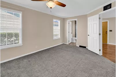 594 Woodholme Dr., Conway, SC 29526 - Photo 15