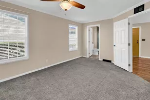 594 Woodholme Dr, Conway, SC 29526 - Photo 15