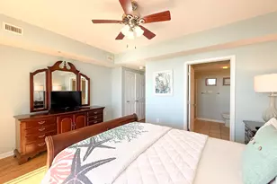 4801 Harbour Pointe Dr, North Myrtle Beach, SC 29582 - Photo 25