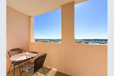 4801 Harbour Pointe Dr. #1203, North Myrtle Beach, SC 29582 - Photo 31