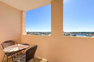 4801 Harbour Pointe Dr, North Myrtle Beach, SC 29582 - Photo 31