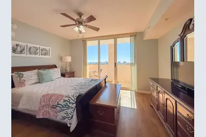 4801 Harbour Pointe Dr. #1203, North Myrtle Beach, SC 29582 - Photo 21