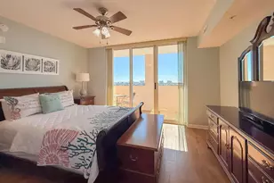 4801 Harbour Pointe Dr, North Myrtle Beach, SC 29582 - Photo 21