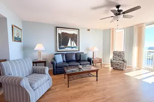 4801 Harbour Pointe Dr, North Myrtle Beach, SC 29582 - Photo 5