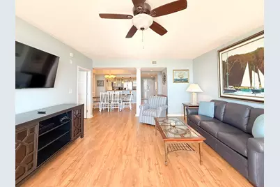 4801 Harbour Pointe Dr. #1203, North Myrtle Beach, SC 29582 - Photo 7