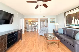 4801 Harbour Pointe Dr, North Myrtle Beach, SC 29582 - Photo 7