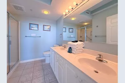 4801 Harbour Pointe Dr. #1203, North Myrtle Beach, SC 29582 - Photo 19