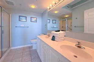 4801 Harbour Pointe Dr, North Myrtle Beach, SC 29582 - Photo 19