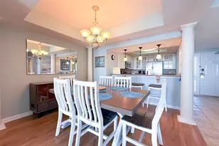 4801 Harbour Pointe Dr, North Myrtle Beach, SC 29582 - Photo 9