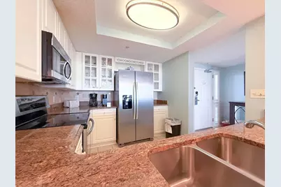 4801 Harbour Pointe Dr. #1203, North Myrtle Beach, SC 29582 - Photo 13