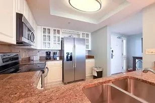 4801 Harbour Pointe Dr, North Myrtle Beach, SC 29582 - Photo 13