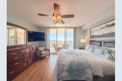 4801 Harbour Pointe Dr. #1203, North Myrtle Beach, SC 29582 - Photo 17