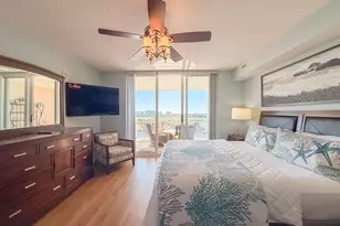 4801 Harbour Pointe Dr, North Myrtle Beach, SC 29582 - Photo 17