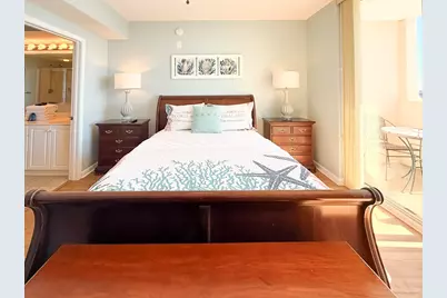 4801 Harbour Pointe Dr. #1203, North Myrtle Beach, SC 29582 - Photo 23