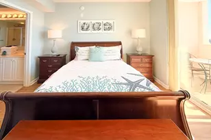 4801 Harbour Pointe Dr, North Myrtle Beach, SC 29582 - Photo 23