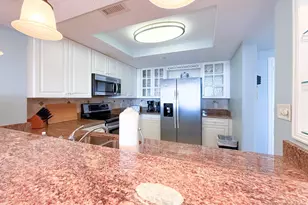 4801 Harbour Pointe Dr, North Myrtle Beach, SC 29582 - Photo 11