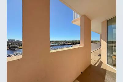 4801 Harbour Pointe Dr. #1203, North Myrtle Beach, SC 29582 - Photo 33