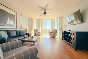 4801 Harbour Pointe Dr, North Myrtle Beach, SC 29582 - Photo 3