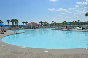 4801 Harbour Pointe Dr, North Myrtle Beach, SC 29582 - Photo 35