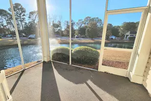 2080 Cross Gate Blvd, Myrtle Beach, SC 29575 - Photo 5