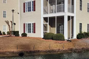 2080 Cross Gate Blvd, Myrtle Beach, SC 29575 - Photo 23