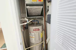 2080 Cross Gate Blvd, Myrtle Beach, SC 29575 - Photo 15